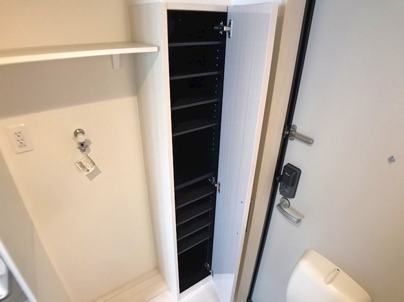 ハーモニーテラス東綾瀬 その他15