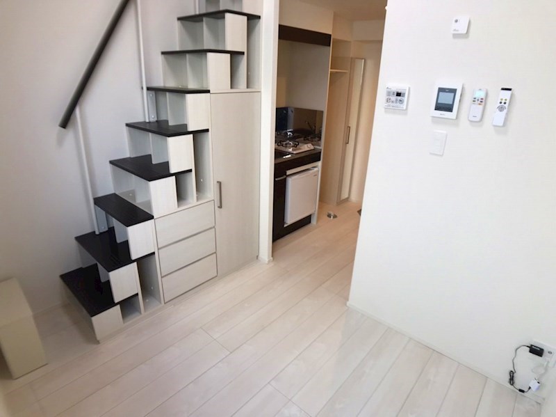 ハーモニーテラス東綾瀬 その他19