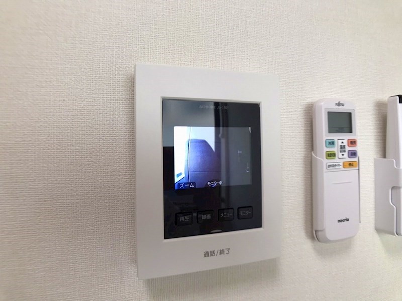 ハーモニーテラス東綾瀬 その他20