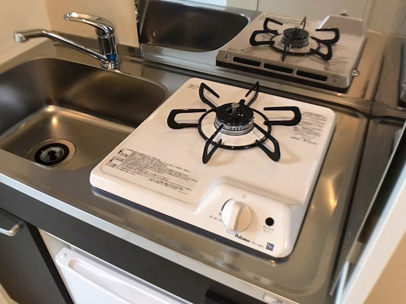 ハーモニーテラス東綾瀬 その他24