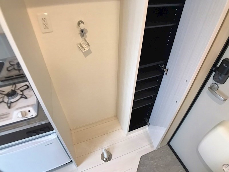 ハーモニーテラス東綾瀬 その他25