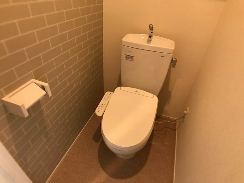 ハーモニーテラス東綾瀬 その他29