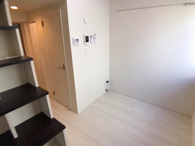 ハーモニーテラス東綾瀬 その他30