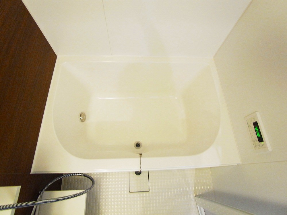 Ａ　ｇａｒｄｅｎ その他7