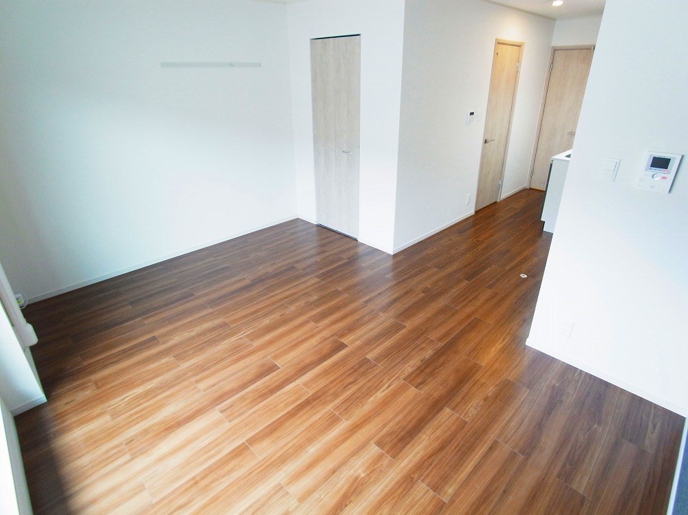 Ａ　ｇａｒｄｅｎ その他14