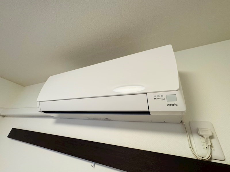 チェリーブルーム豊四季 その他5