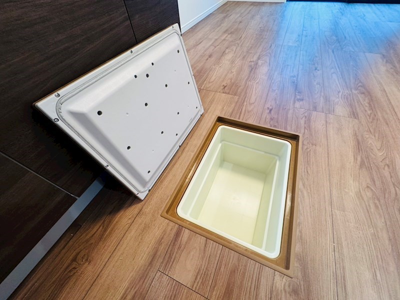 チェリーブルーム豊四季 その他7