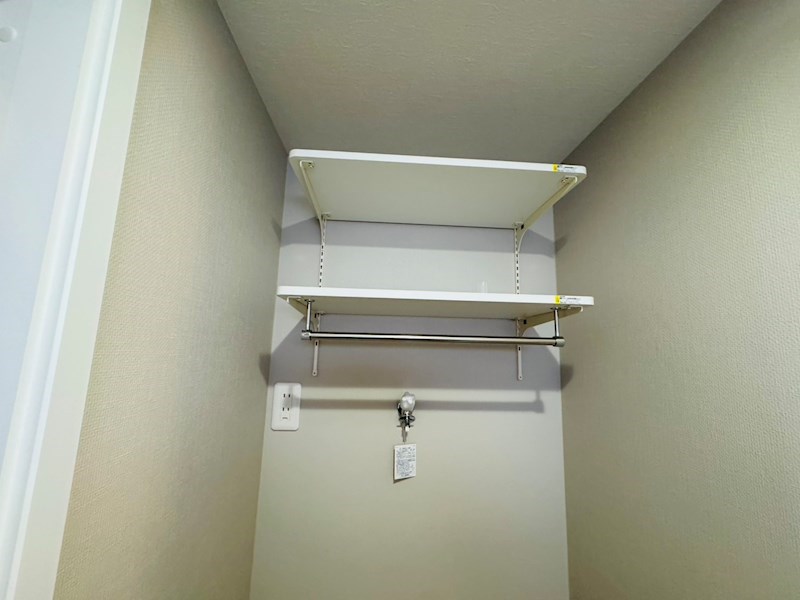 チェリーブルーム豊四季 その他12