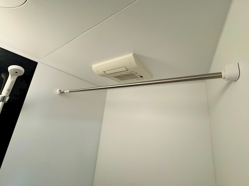 チェリーブルーム豊四季 その他14