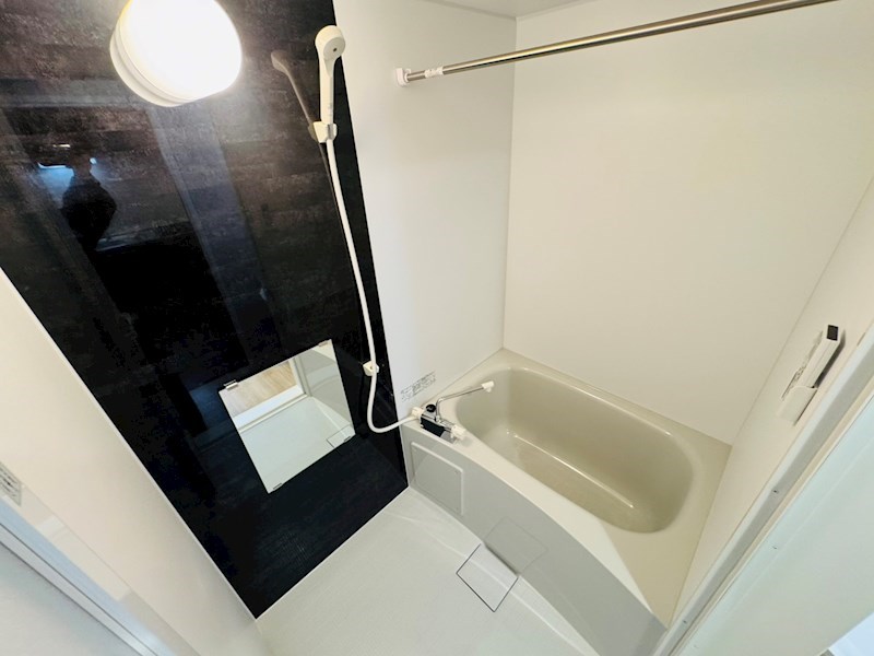 チェリーブルーム豊四季 その他16