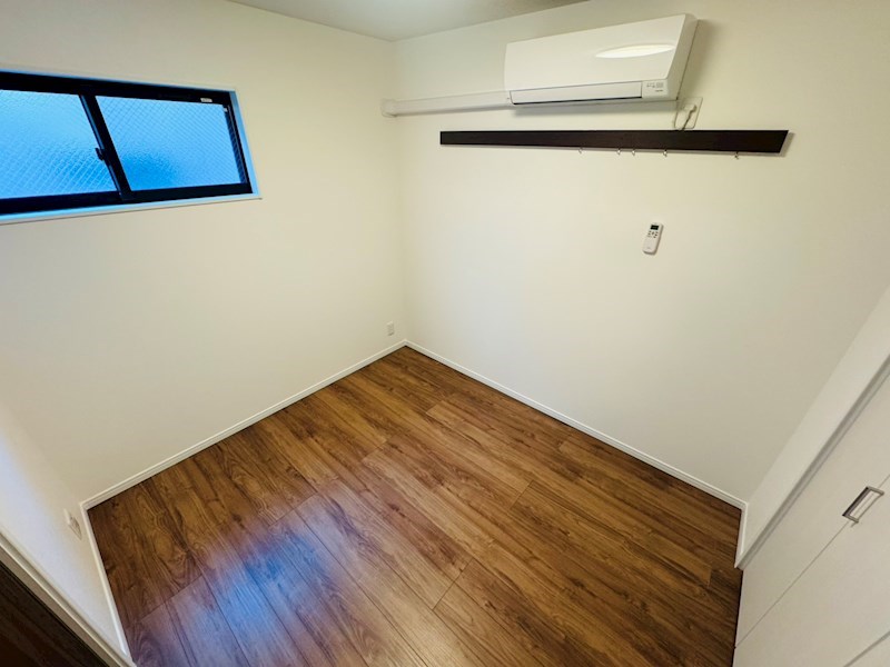 チェリーブルーム豊四季 その他17