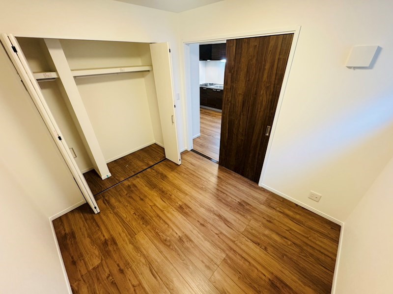 チェリーブルーム豊四季 その他19