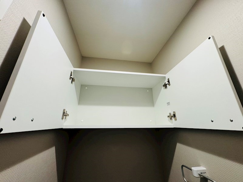 チェリーブルーム豊四季 その他22