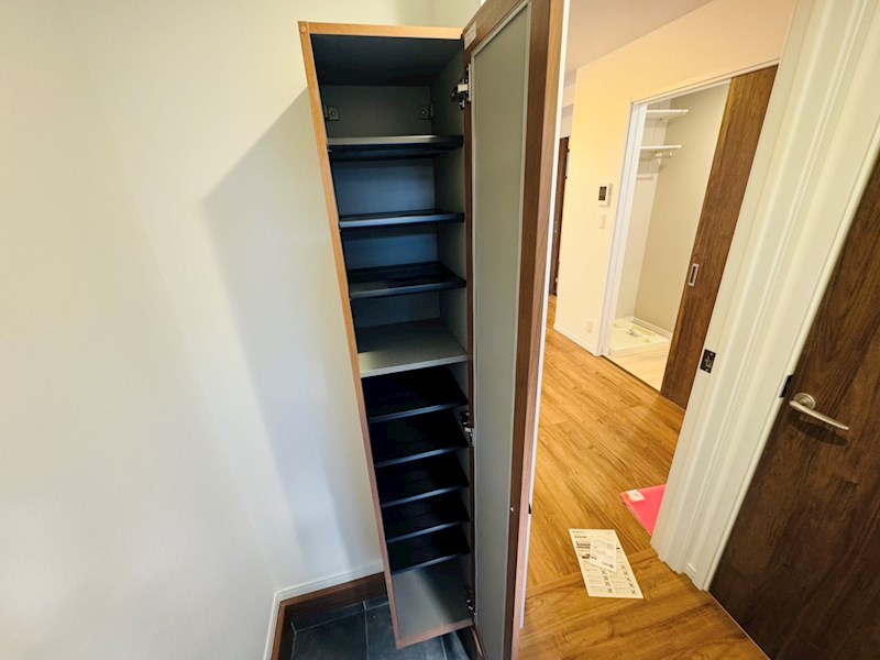 チェリーブルーム豊四季 その他24