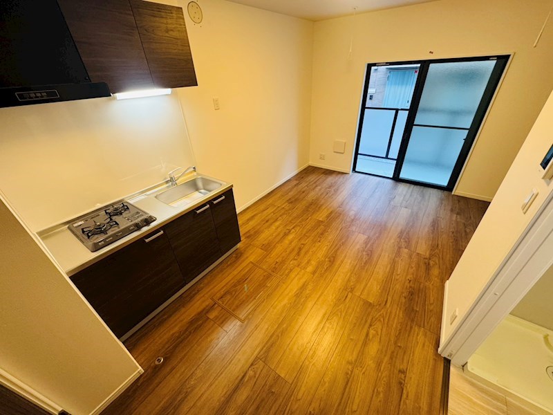 チェリーブルーム豊四季 その他26