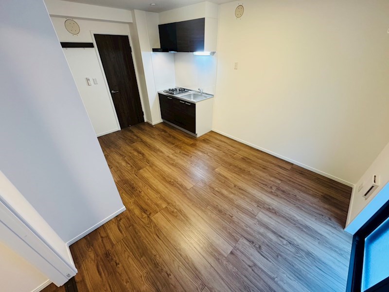 チェリーブルーム豊四季 その他28