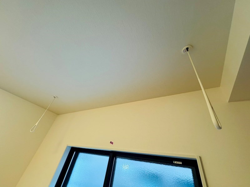 チェリーブルーム豊四季 その他29