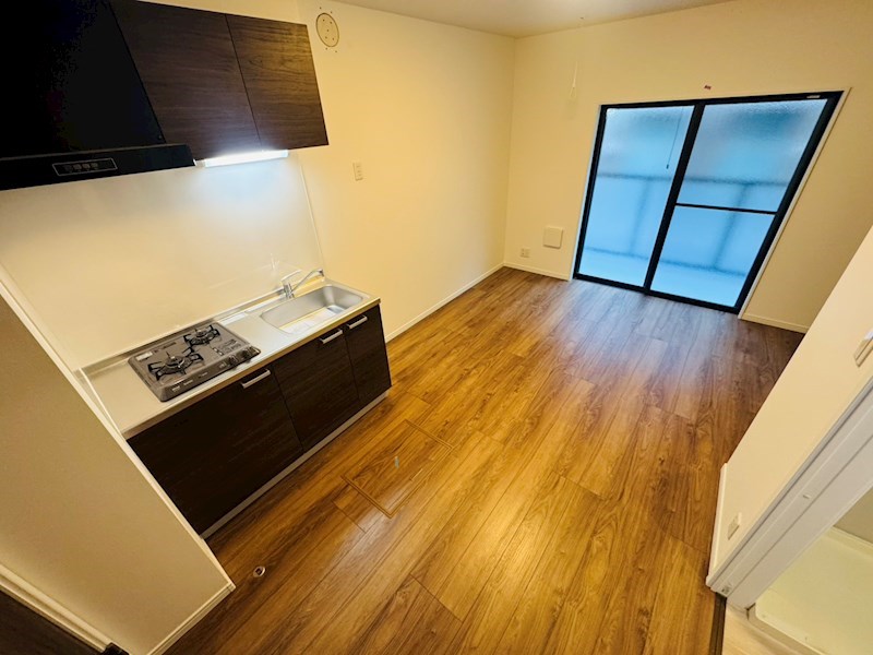 チェリーブルーム豊四季 その他30