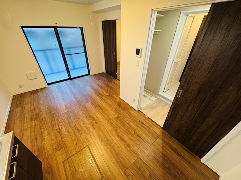 チェリーブルーム豊四季 その他31