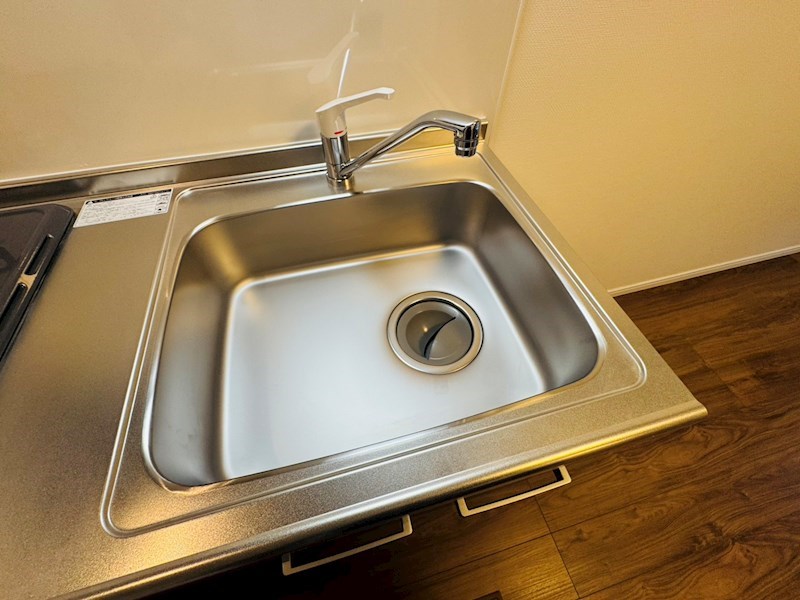 チェリーブルーム豊四季 その他32