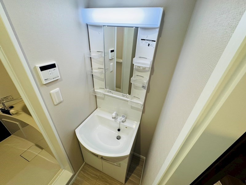 チェリーブルーム豊四季 その他2