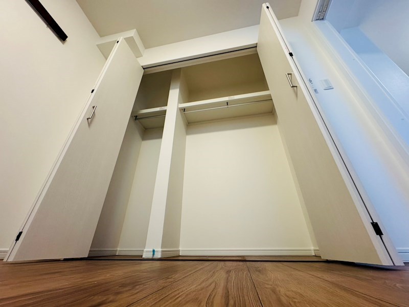 チェリーブルーム豊四季 その他3