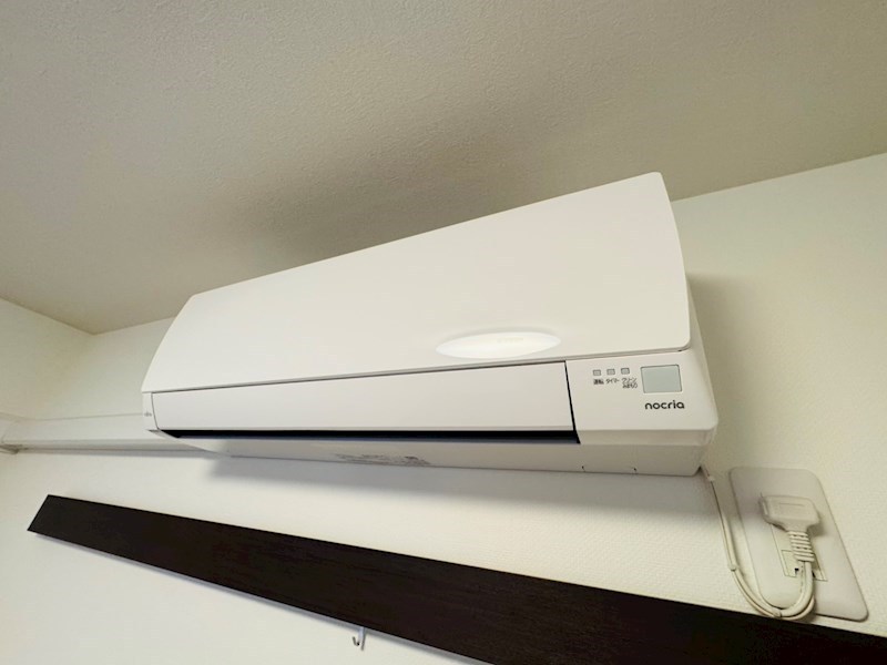 チェリーブルーム豊四季 その他5