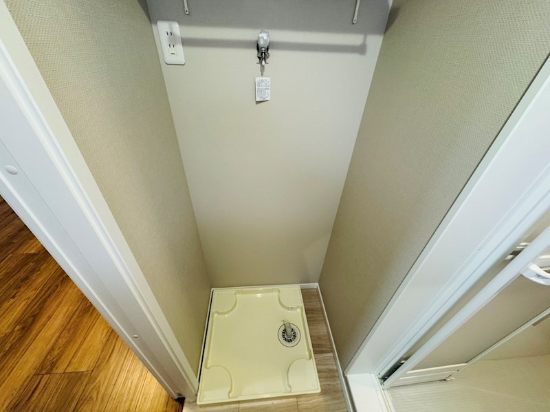 チェリーブルーム豊四季 その他8