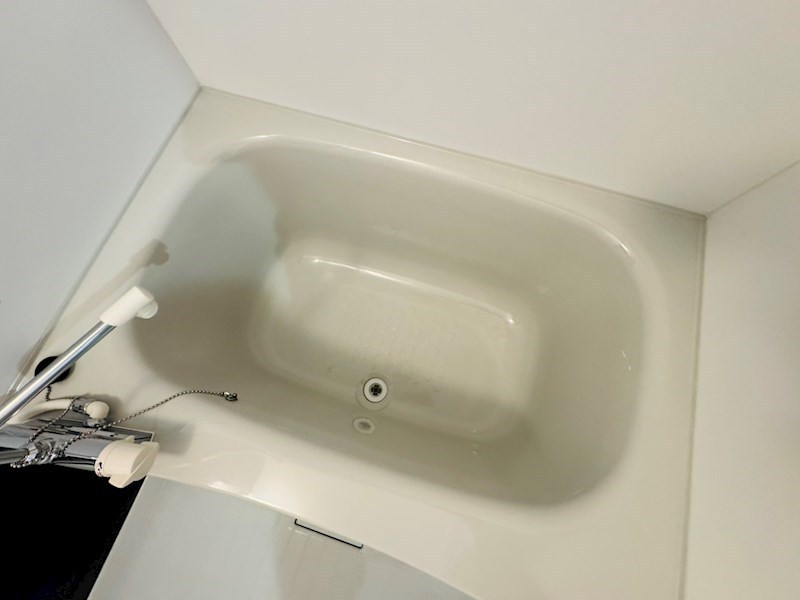 チェリーブルーム豊四季 その他9