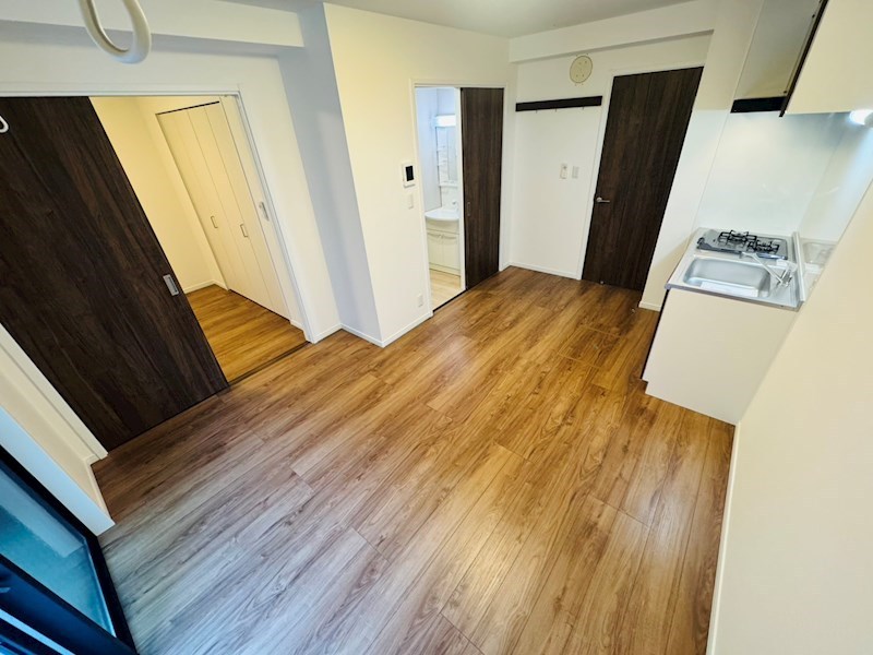 チェリーブルーム豊四季 その他12