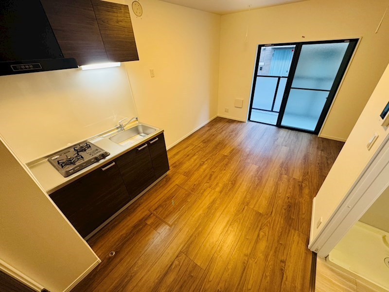 チェリーブルーム豊四季 その他13