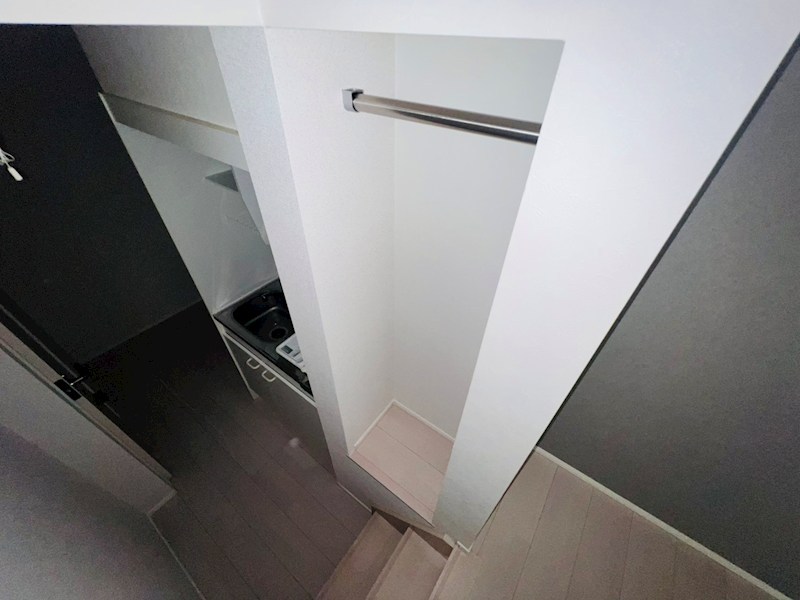 ハーモニーテラス足立 その他3