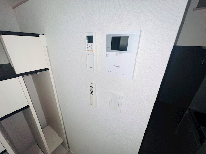 ハーモニーテラス足立 その他4