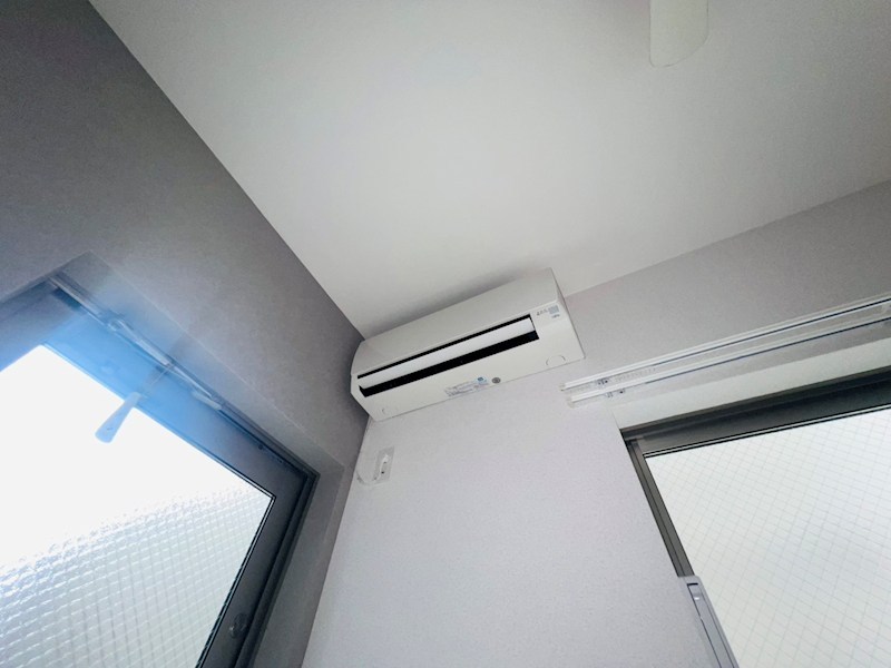 ハーモニーテラス足立 その他5