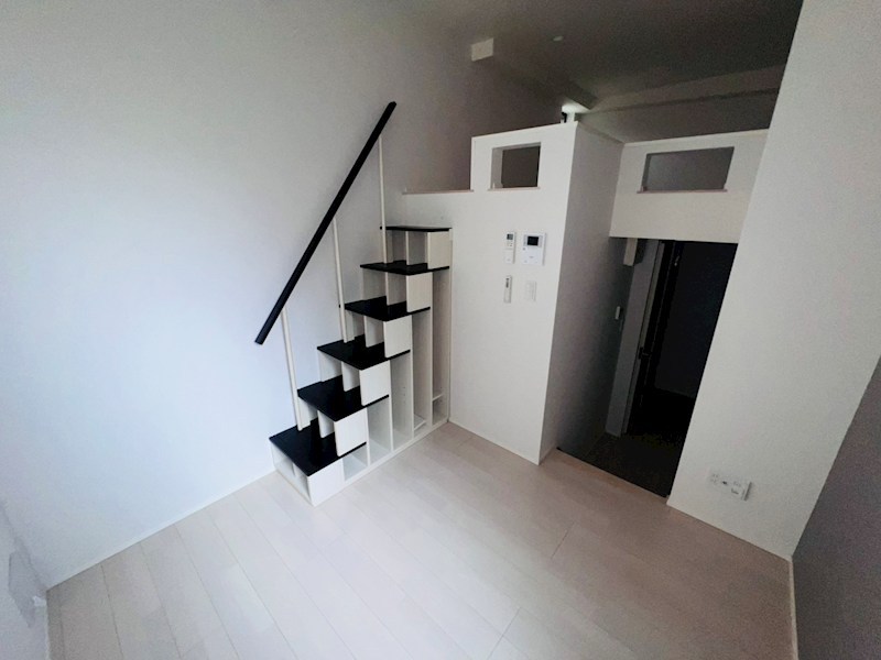 ハーモニーテラス足立 その他6