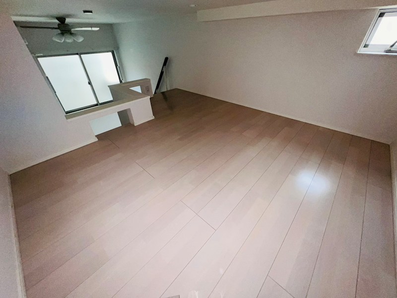 ハーモニーテラス足立 その他7