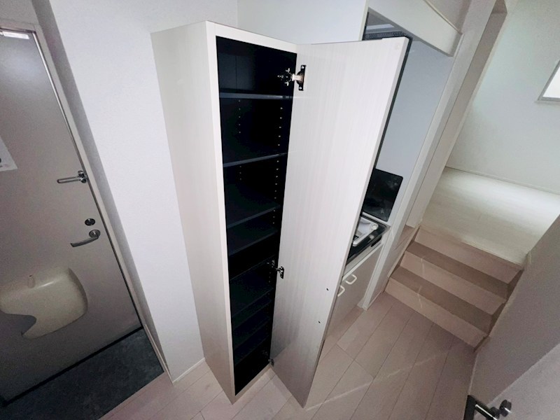 ハーモニーテラス足立 その他8