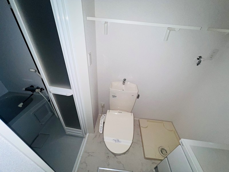 ハーモニーテラス足立 その他11