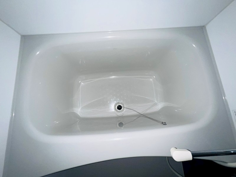 ハーモニーテラス足立 その他13