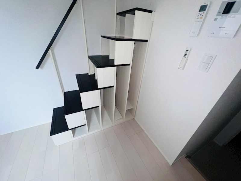 ハーモニーテラス足立 その他16