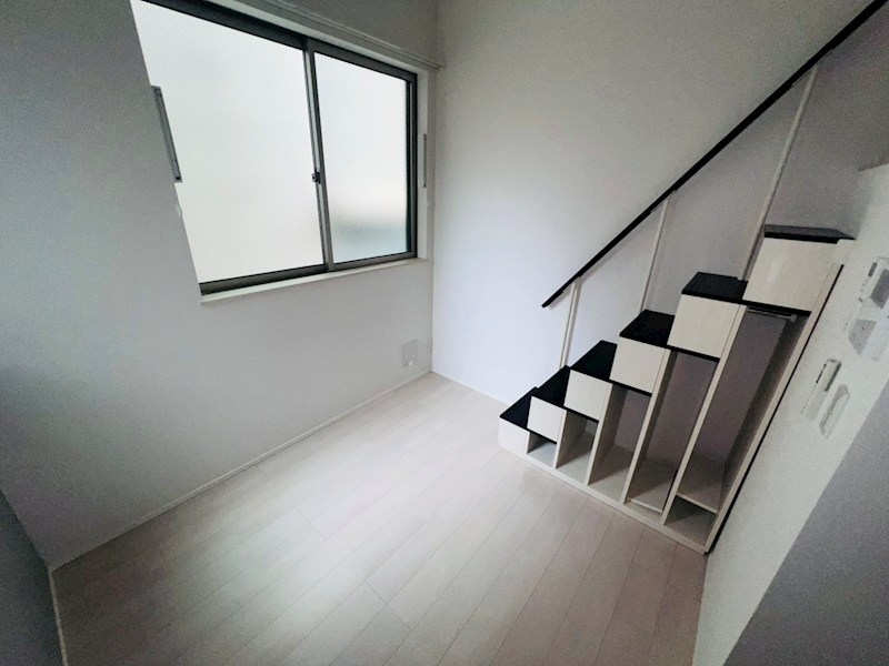 ハーモニーテラス足立 その他17