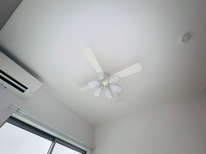 ハーモニーテラス足立 その他18