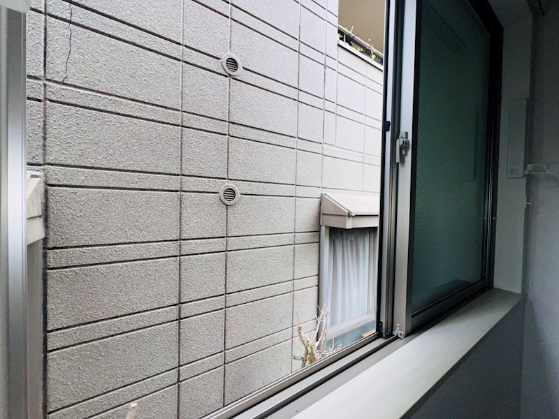 ハーモニーテラス足立 その他20