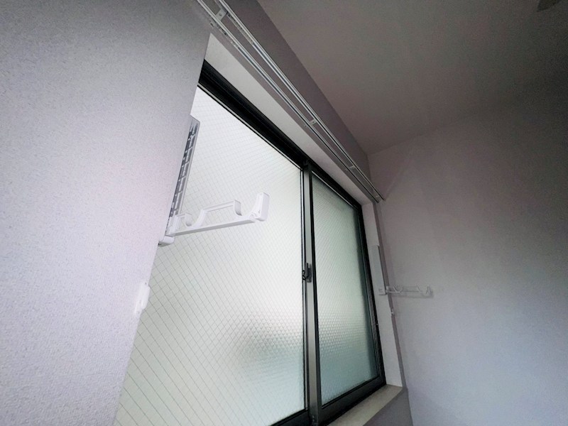 ハーモニーテラス足立 その他21