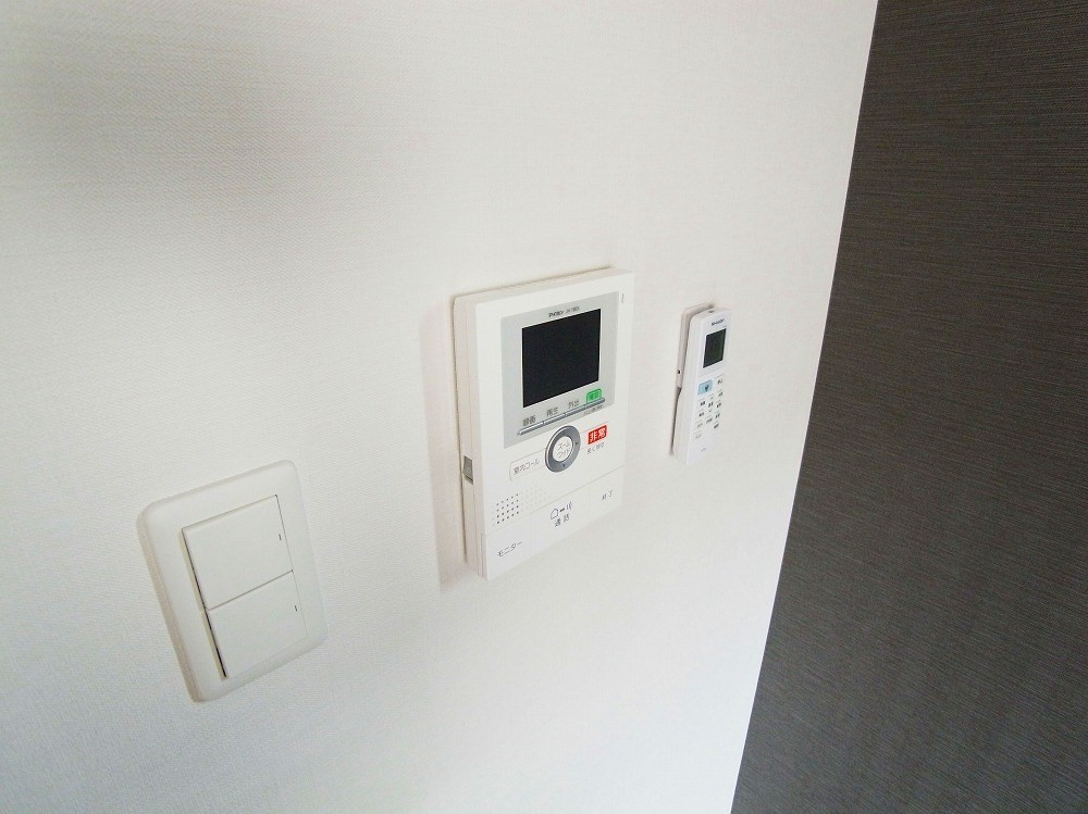 Ａ　ｇａｒｄｅｎ その他4