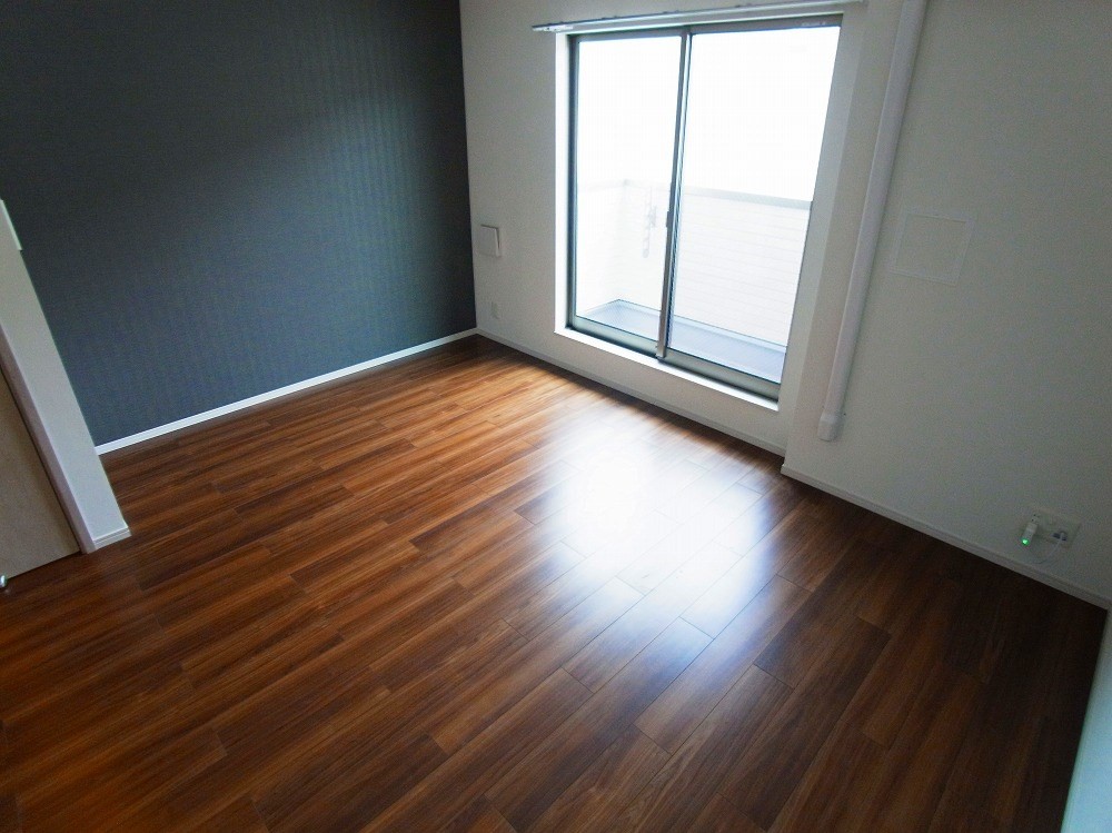 Ａ　ｇａｒｄｅｎ その他6