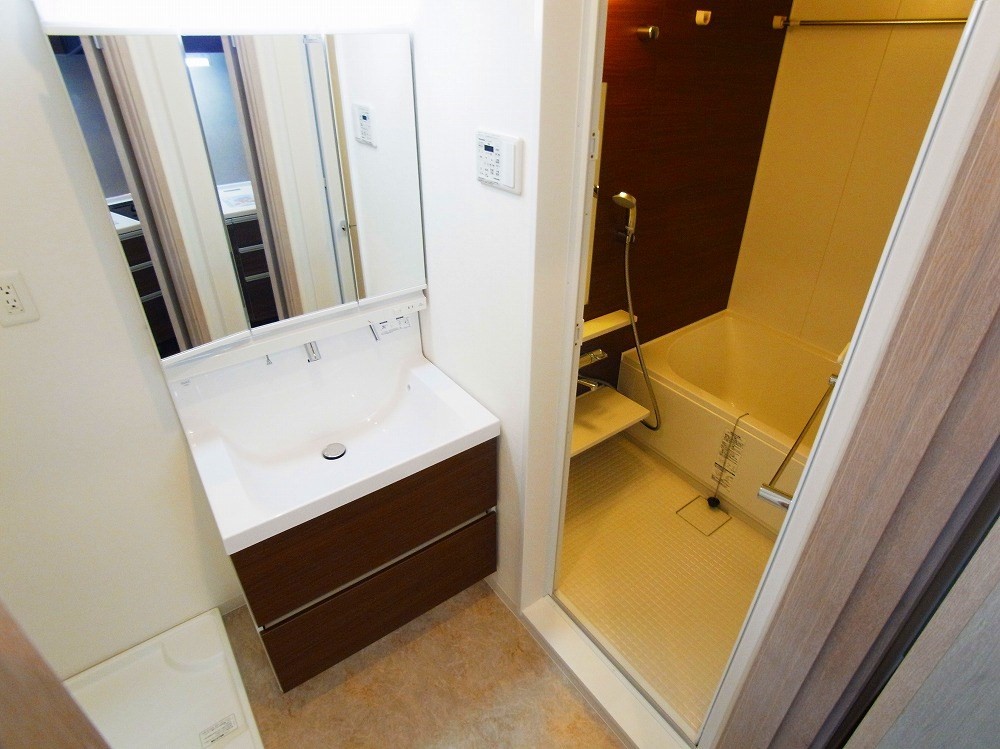 Ａ　ｇａｒｄｅｎ その他9