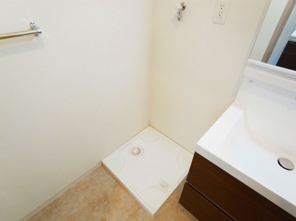 Ａ　ｇａｒｄｅｎ その他10