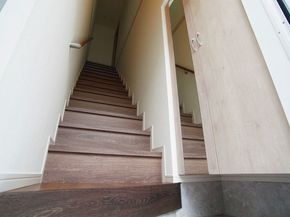 Ａ　ｇａｒｄｅｎ その他12