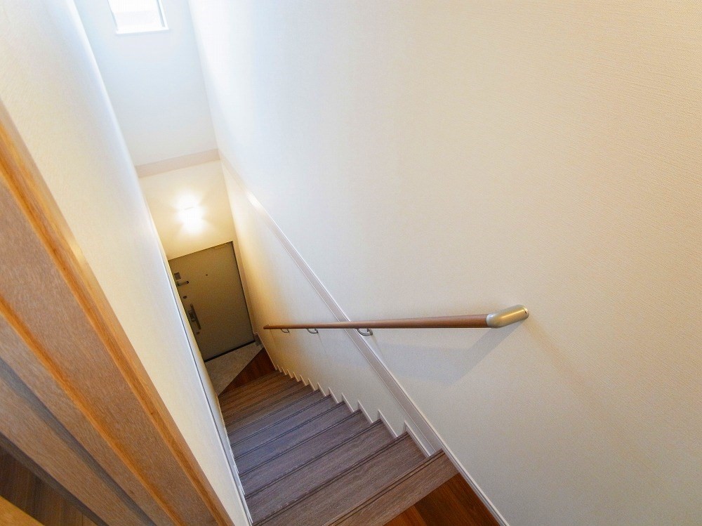 Ａ　ｇａｒｄｅｎ その他13